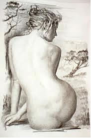 Bioidentical Hormone Replacement Therapy Bioidentical Hormone Replacement Therapy